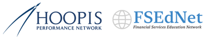 Hoopis Performance Network Logo